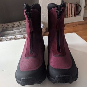 Icebug Ivalo3 Women's Bugrip Size 10